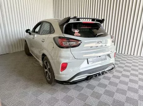 Πίσω Σπλίτερ Ford Puma ST-Line Facelift (2024-) 