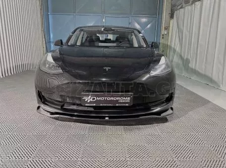 Εμπρός Σπλίτερ V.1 Tesla Model 3 