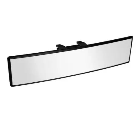 Καθρέπτης Εσωτερικός Κουμπωτός 30x7cm 14185 