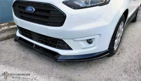 Εμπρός Σπλίτερ Ford Transit Connect Mk2 Facelift (2018-2024) 