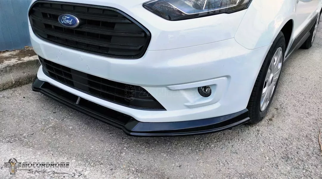 Εμπρός Σπλίτερ Ford Transit Connect Mk2 Facelift (2018-2024)