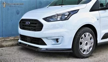 Εμπρός Σπλίτερ Ford Transit Connect Mk2 Facelift (2018-2024) 