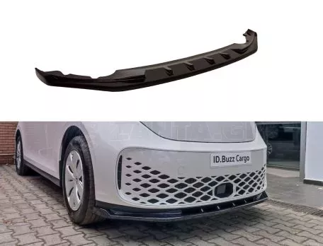 Εμπρός Σπλίτερ V.2 Volkswagen ID. Buzz (2022-) 