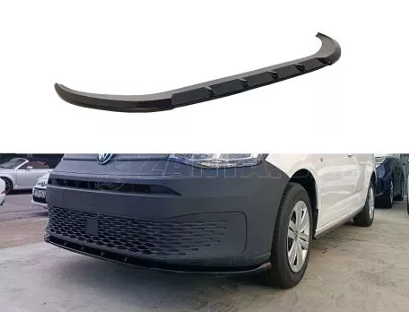 Εμπρός Σπλίτερ V.2 Volkswagen Caddy Mk5 (2021-) 