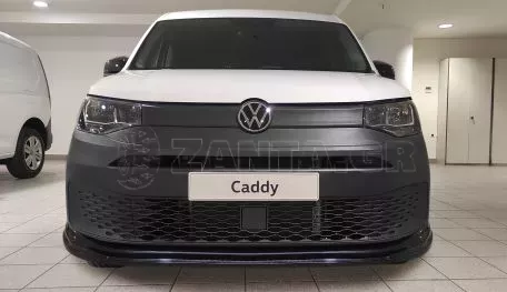 Εμπρός Σπλίτερ Volkswagen Caddy Mk5 (2021-) 