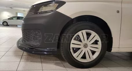 Εμπρός Σπλίτερ Volkswagen Caddy Mk5 (2021-) 