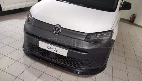 Εμπρός Σπλίτερ Volkswagen Caddy Mk5 (2021-) 