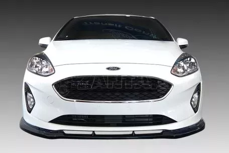 Εμπρός Σπλίτερ Ford Fiesta Mk8 (2017-2021) 