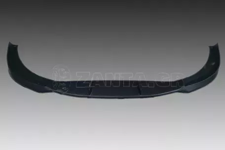 Εμπρός Σπλίτερ Volkswagen T5 for Sportline Bumper 