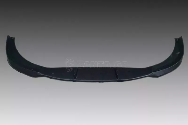 Εμπρός Σπλίτερ Volkswagen T5 for Sportline Bumper