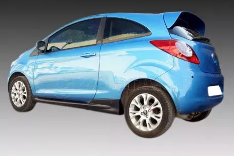 Μαρσπιέ Ford Ka Mk2 (2008-2014) 