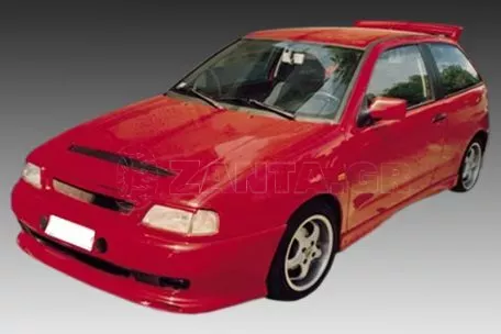 Μαρσπιέ Seat Ibiza Mk2 (1996-1999) 