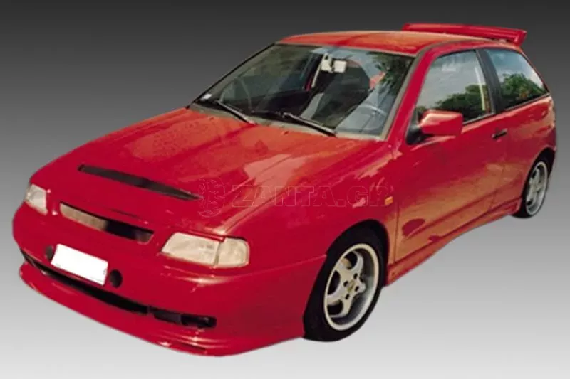 Μαρσπιέ Seat Ibiza Mk2 (1996-1999)