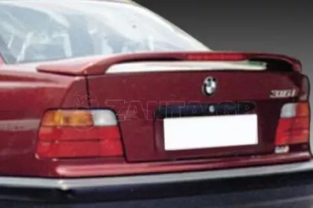 Αεροτομή BMW 3 Series E36 