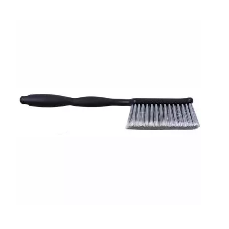 Βούρτσα Πλυσίματος 1C 42cm 1 Τεμάχιο 