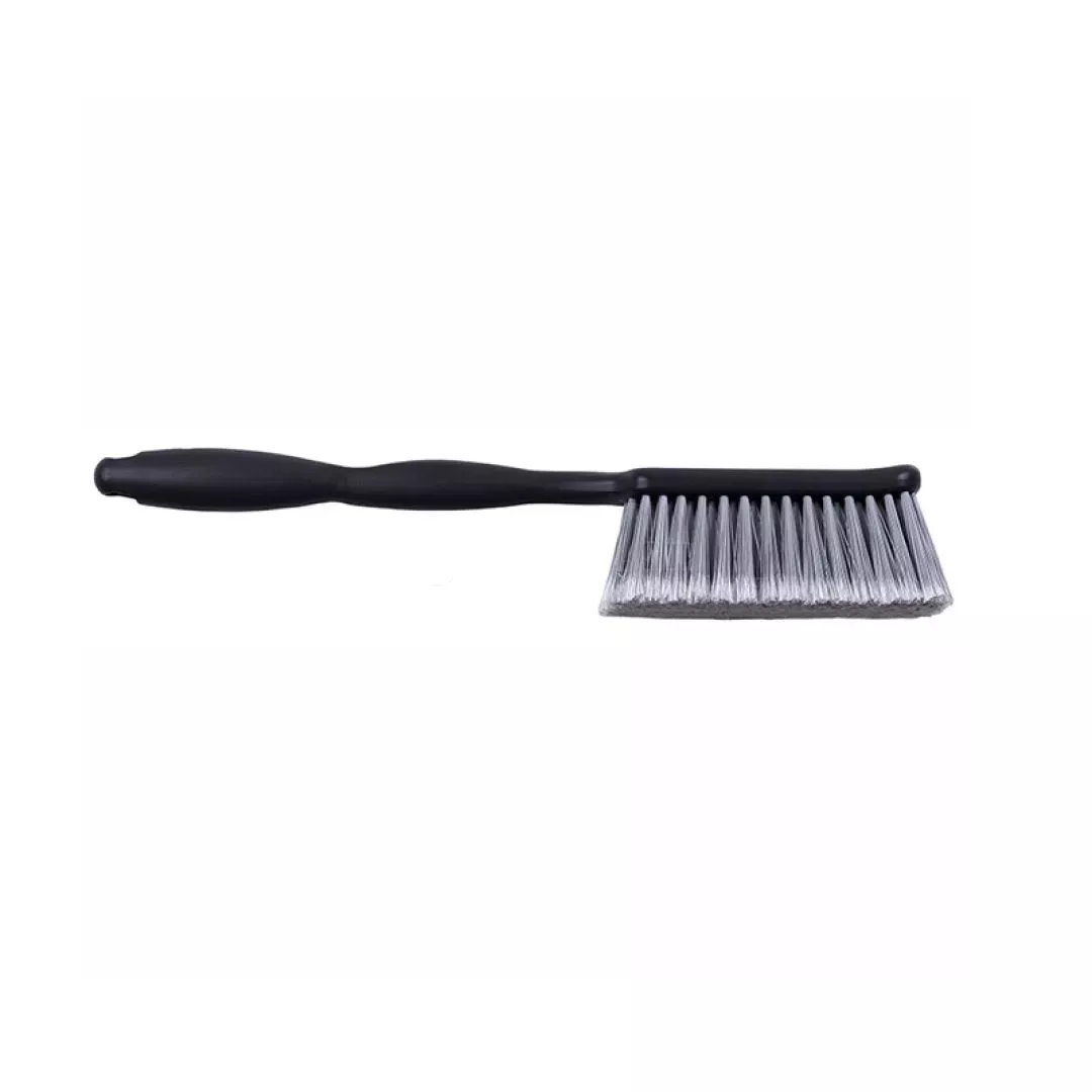 Βούρτσα Πλυσίματος 1C 42cm 1 Τεμάχιο