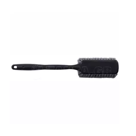 Βούρτσα Πλυσίματος 1C 42cm 1 Τεμάχιο 