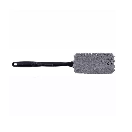 Βούρτσα Πλυσίματος 1C 42cm 1 Τεμάχιο 
