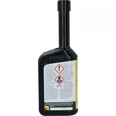 Καθαριστικό Συστήματος Ψεκασμού Μπεκ Diesel Extreme Injector Cleaner Wynn's 12292 500ml 