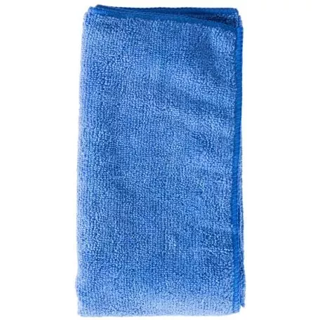 Πετσέτα Microfiber Pro 40x40cm Feral 