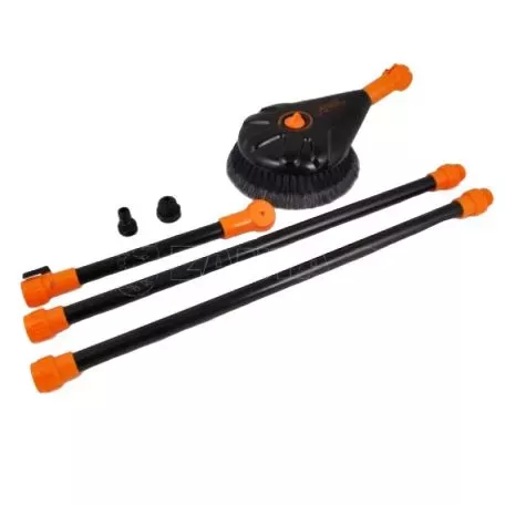 Βούρτσα Πλυσίματος Aqua Brush 25300 