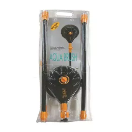 Βούρτσα Πλυσίματος Aqua Brush 25300 