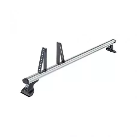 Στοπ CRUZ 941-013 Για Μπάρες Αλουμινίου 18cm 4 Τεμάχια 