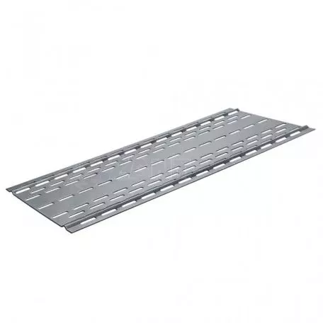 Διάδρομος Για Μπάρες & Σχάρες CRUZ 941-265 128cm 