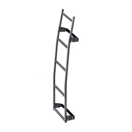Σκάλα Πίσω Πόρτας Για Van CRUZ 941-060 FIXED EF120 120cm x 30cm 