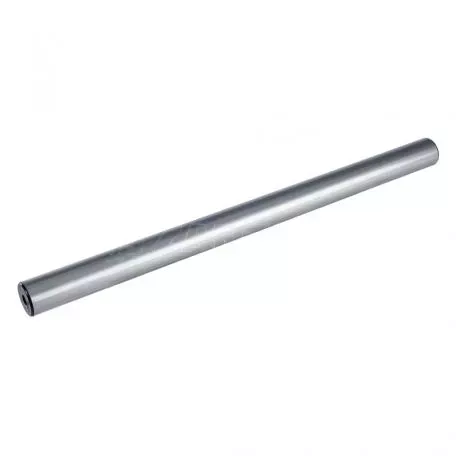 Roller Για Μπάρες & Σχάρες Οροφής CRUZ 941-120 100cm 1 Τεμάχιο 
