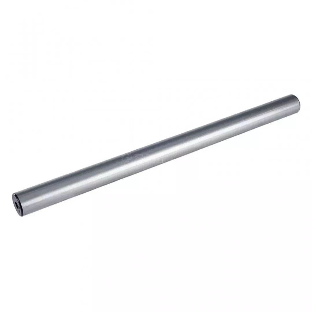 Roller Για Μπάρες & Σχάρες Οροφής CRUZ 941-120 100cm 1 Τεμάχιο