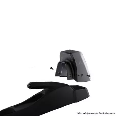Βάση Τεμπέλη Ειδική Για Opel Astra H 2004-2009 1 Τεμάχιο 