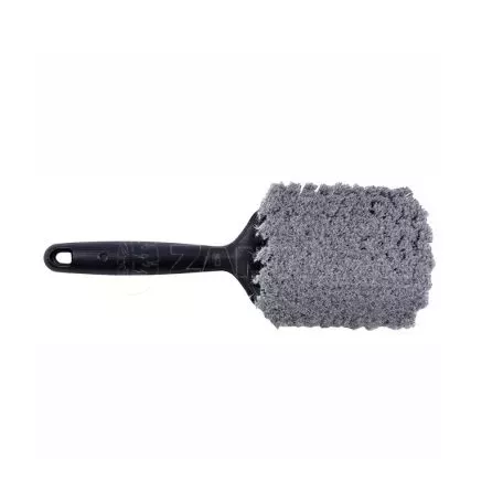 Βούρτσα Πλυσίματος 1C 25cm 1 Τεμάχιο 