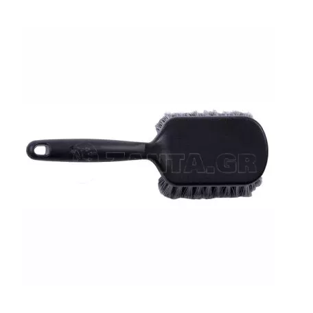 Βούρτσα Πλυσίματος 1C 25cm 1 Τεμάχιο 