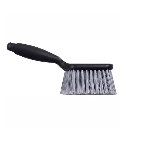 Βούρτσα Πλυσίματος 1C 25cm 1 Τεμάχιο 