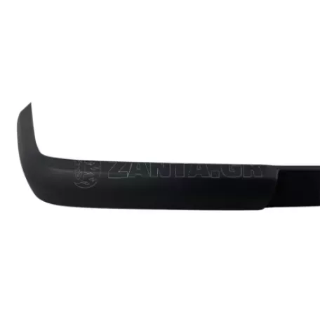 Πρόσθετο εμπρός προφυλακτήρα για Mercedes E-Class W124 (1985-1995) 