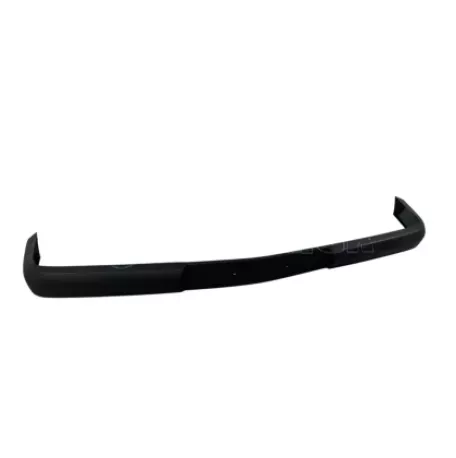 Πρόσθετο εμπρός προφυλακτήρα για Mercedes E-Class W124 (1985-1995) 