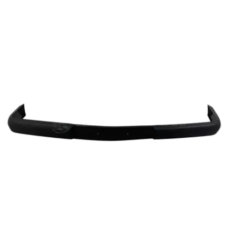 Πρόσθετο εμπρός προφυλακτήρα για Mercedes E-Class W124 (1985-1995) 