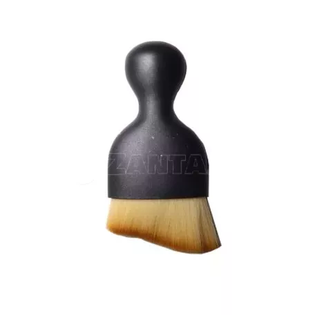 Βούρτσα - Πινέλο Detailing Brush 10x5cm 1 Τεμάχιο 14631 