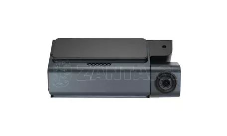 Κάμερα Καταγραφής Πορείας 2 Channel Wi-fi FHD+HD Neoline Pulse 4K 
