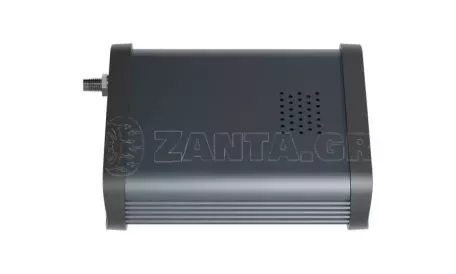Κάμερα Καταγραφής Πορείας 2 Channel Wi-fi FHD+HD Neoline Pulse 