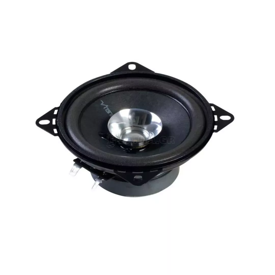 Ηχείο Αυτοκινήτου Vibe DΒ4-V4 Easy Fit 4"/10cm 60W Peak 20W RMS 1 Τεμάχιο