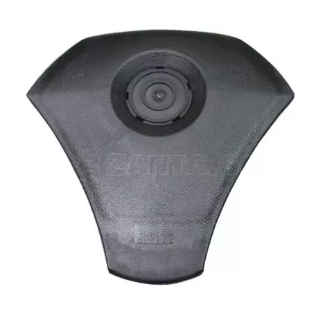 Καπάκι Αερόσακου Τιμονιού Για BMW 5 Series E60/E61 2003-2010 