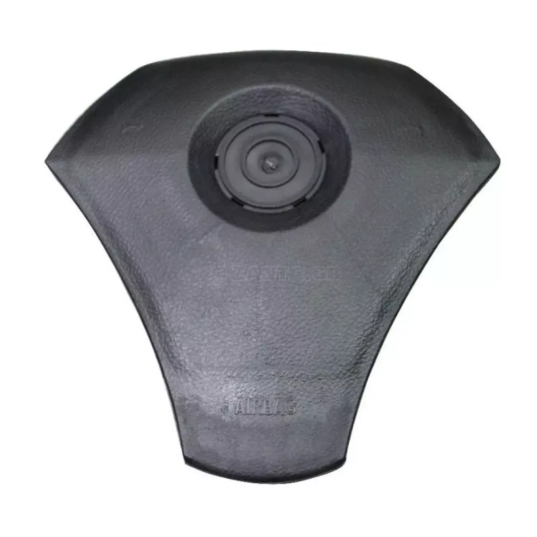 Καπάκι Αερόσακου Τιμονιού Για BMW 5 Series E60/E61 2003-2010