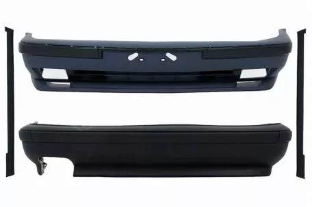 Body Kit Για Bmw 5 E34 1987-1995 M-Tech 