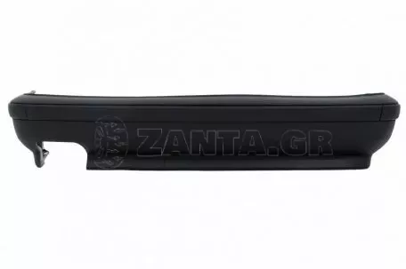 Body Kit Για Bmw 5 E34 1987-1995 M-Tech 