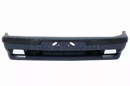 Body Kit Για Bmw 5 E34 1987-1995 M-Tech 