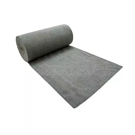 Πανάκια Καθαρισμού Microfiber Επαναχρησιμοποιούμενα Feral Detailing Pro 30 x 30 cm Ρολό 45 Τεμάχια 