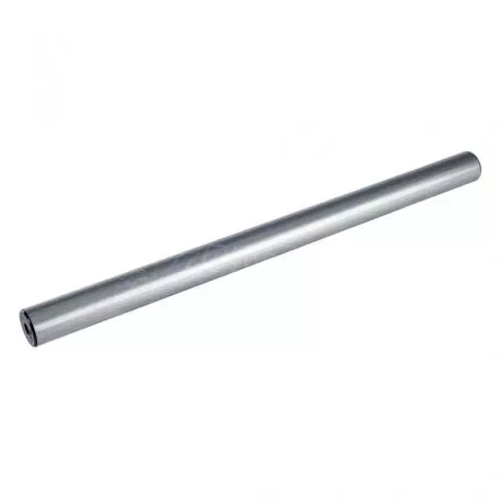 Roller Για Σχάρα CRUZ EVO 941-139 113cm 1 Τεμάχιο 