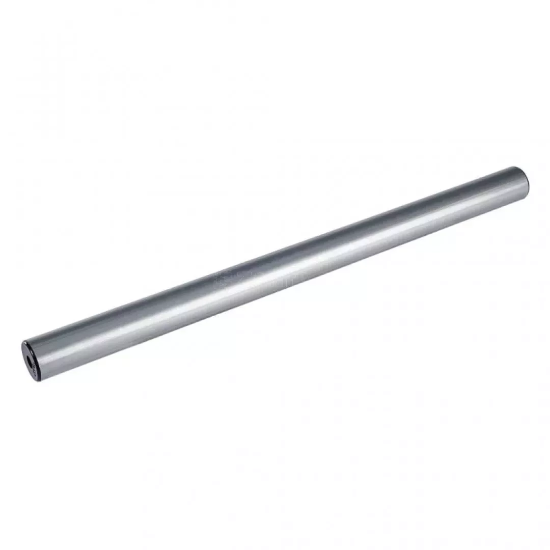 Roller Για Σχάρα CRUZ EVO 941-139 113cm 1 Τεμάχιο
